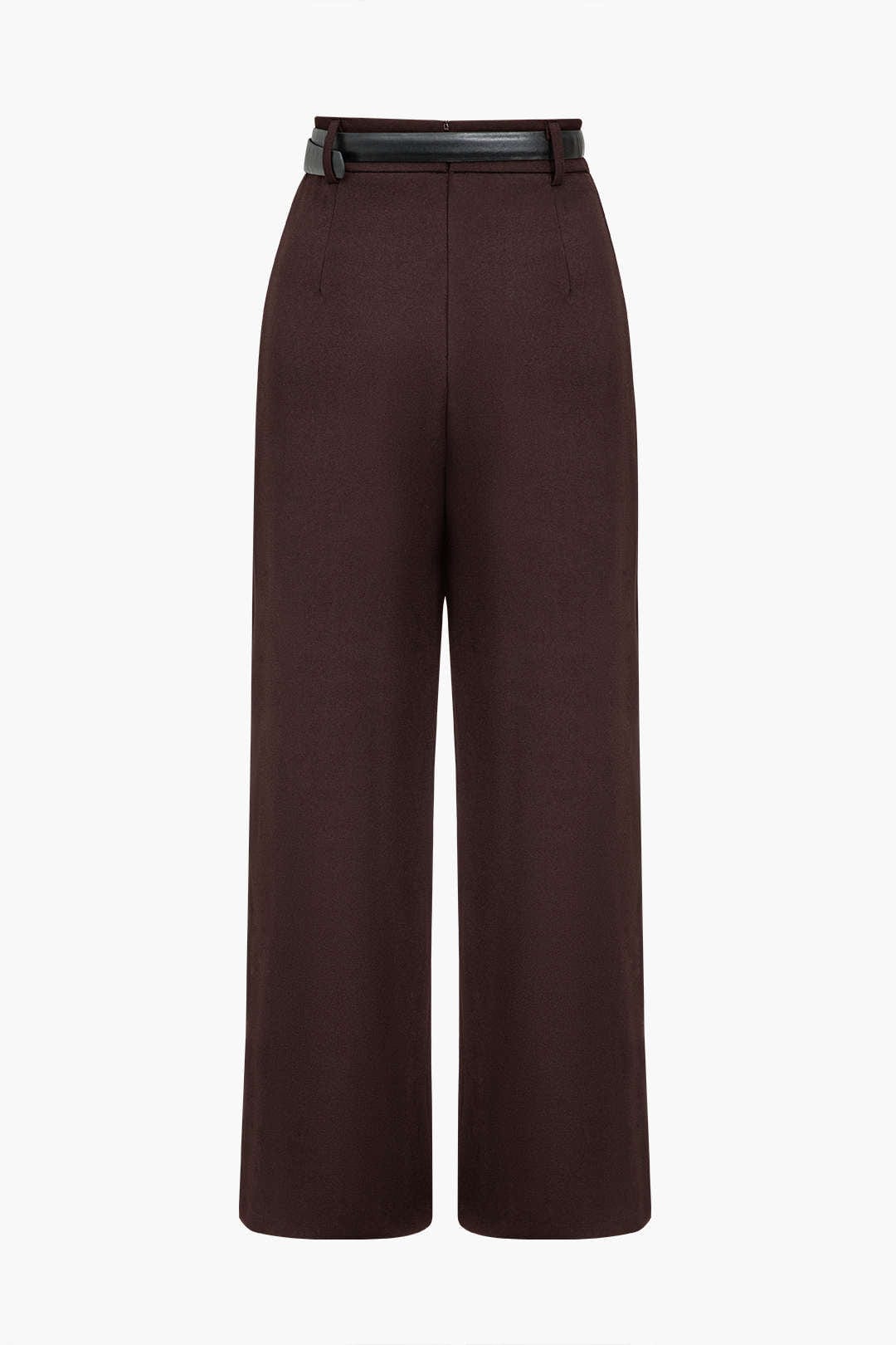 Joie | Professional Women's Trousers