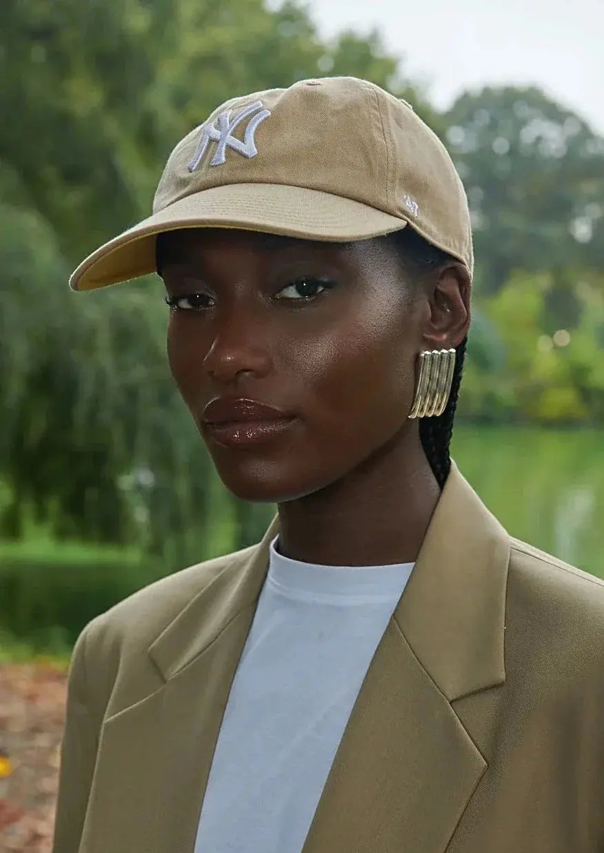 Magnolia | Women Earrings