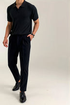 Sammuel | Men's Polo Shirt