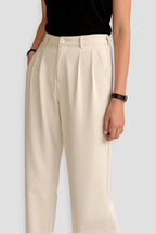 Winnie | Women's Trousers