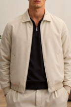 Makari | Adults Bomber Jacket