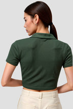 Mackenzi | Women's Polo Shirt