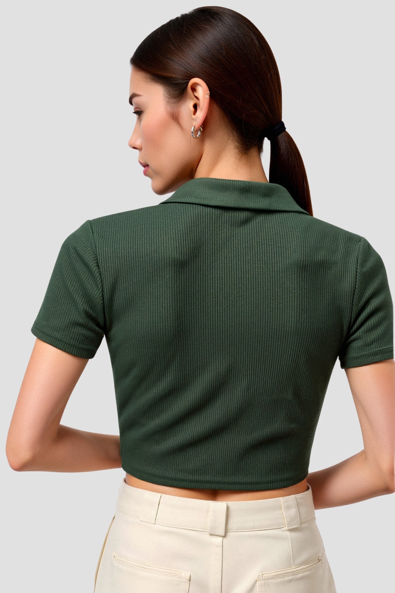 Mackenzi | Women's Polo Shirt