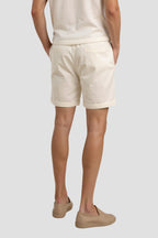 Frankie | Men's Shorts
