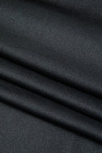 Jacey | Elegant Women's Two-piece Corset & Skirt Set