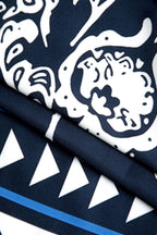 Amparo | Chic Women's Bohemian Loungewear Set