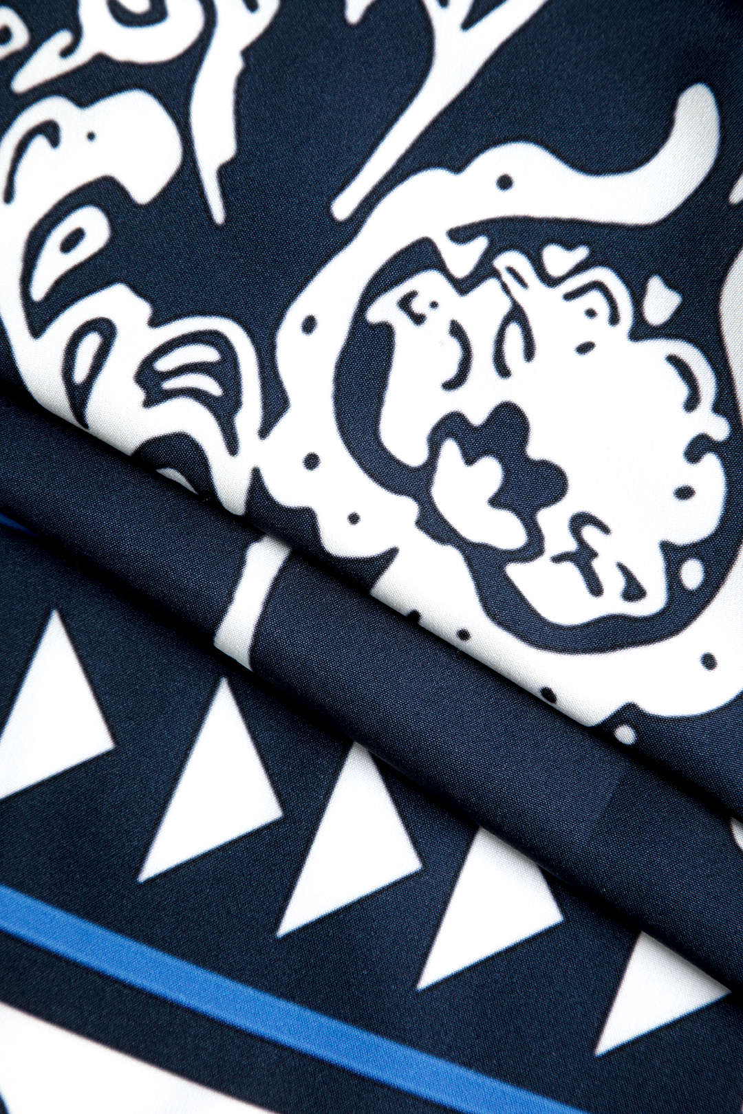 Amparo | Chic Women's Bohemian Loungewear Set