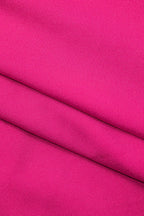 Antionette | Fashion-forward women Dress