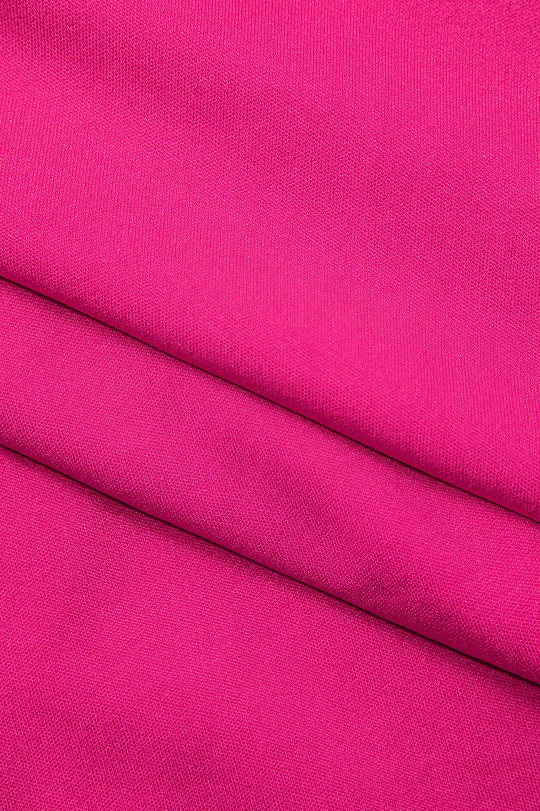 Antionette | Fashion-forward women Dress