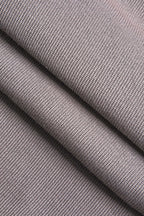 Tawni | Women's Elegant Knit Two-Piece Set