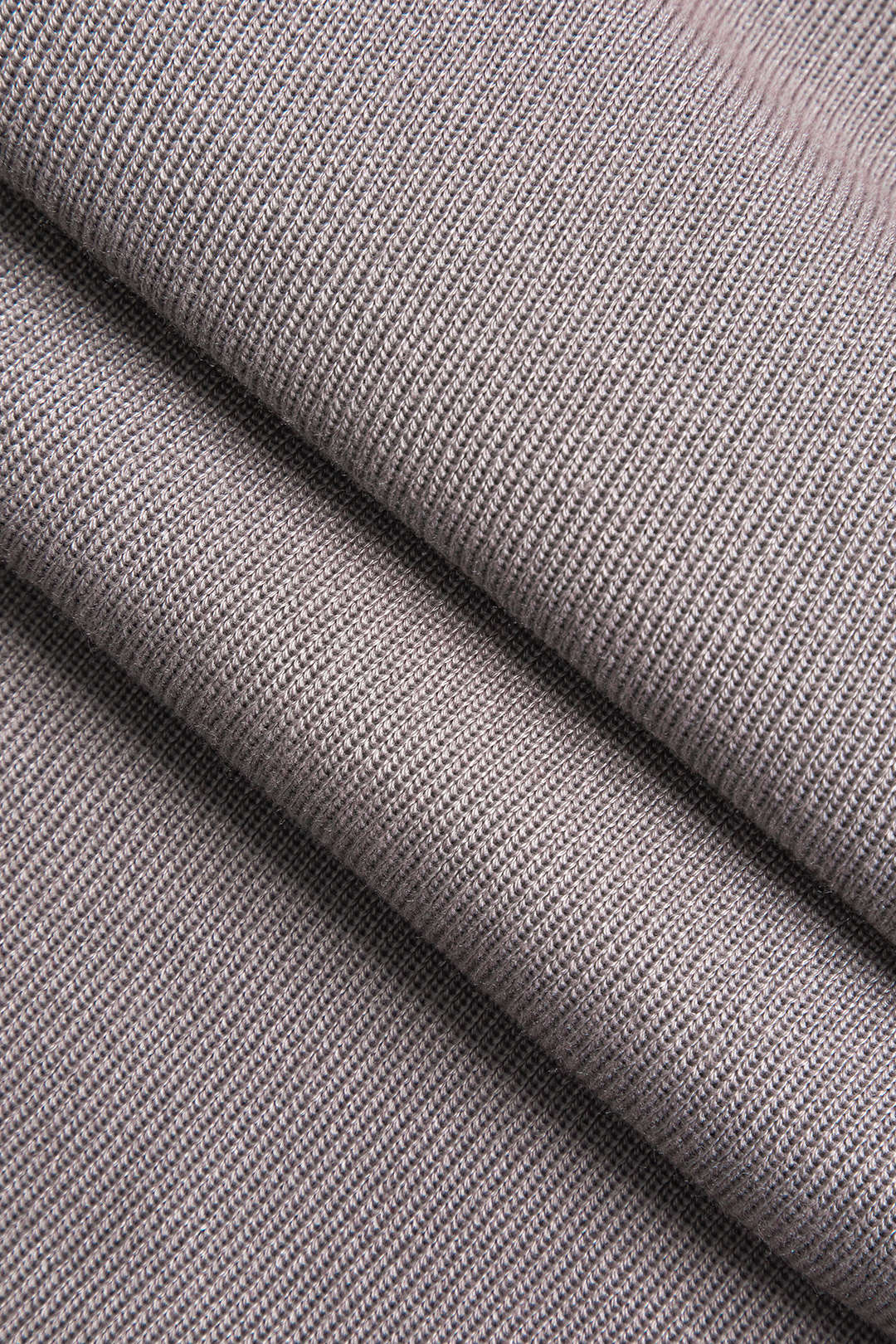 Tawni | Women's Elegant Knit Two-Piece Set