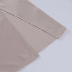 Brittny | Women's Elegant V-Neck Maxi Dress