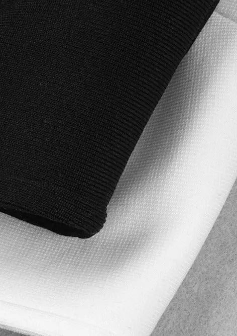 Tanya Elegant Off-Shoulder Draped Dress for Women