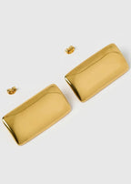 Arlette | Elegant Women's Earrings