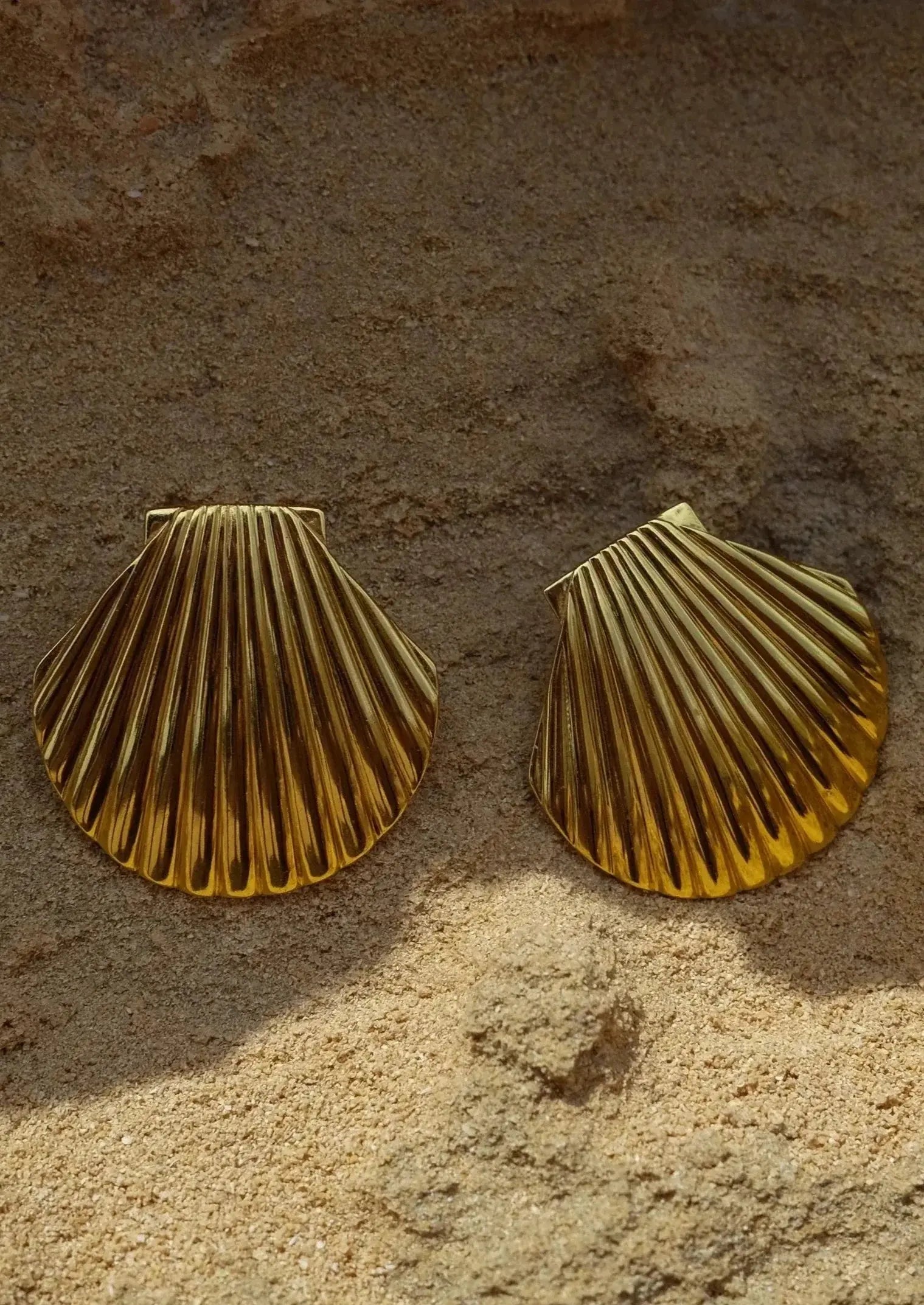 Maryah | Women Earrings