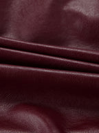 Fredericka | Fashion-conscious women Jacket