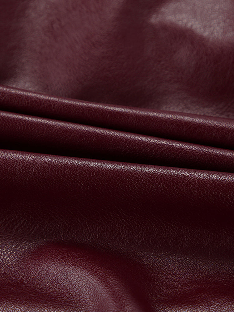 Fredericka | Fashion-conscious women Jacket