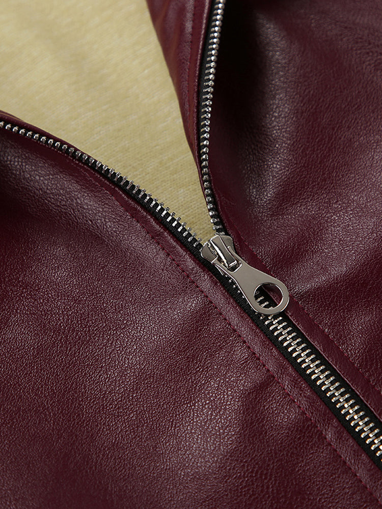 Fredericka | Fashion-conscious women Jacket