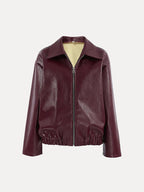 Fredericka | Fashion-conscious women Jacket