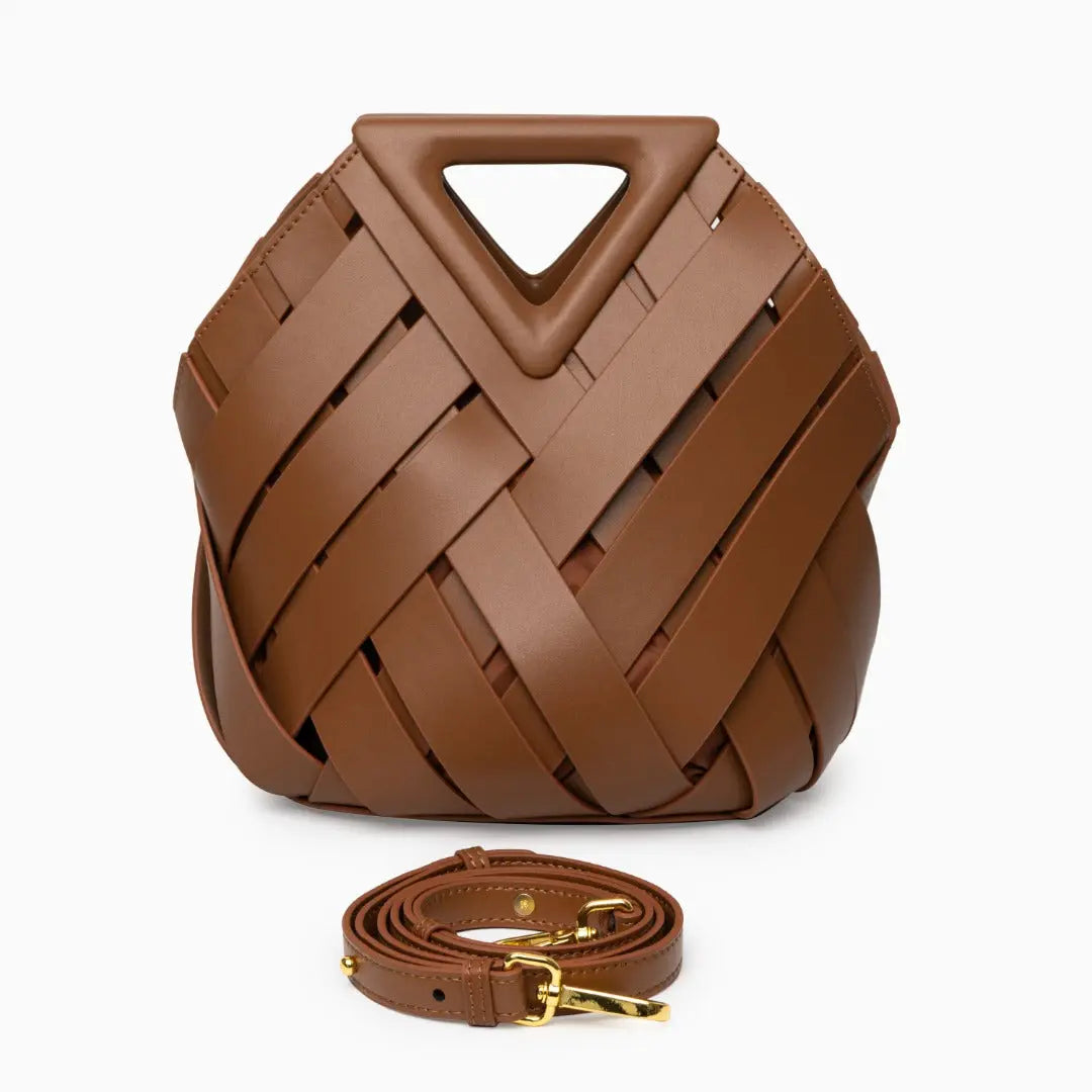 Eden | Women Handbag