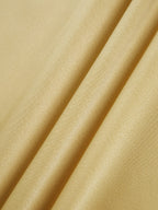 Maryrose | Elegant Women's One-Shoulder High Slit Dress