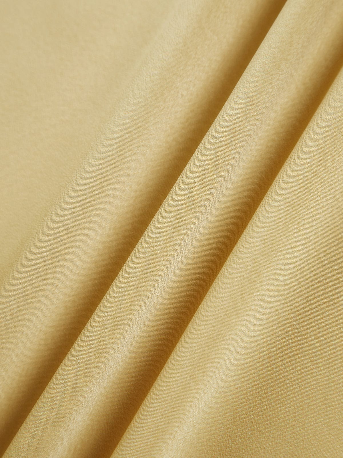 Maryrose | Elegant Women's One-Shoulder High Slit Dress