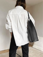 Curtis | Women Shirt