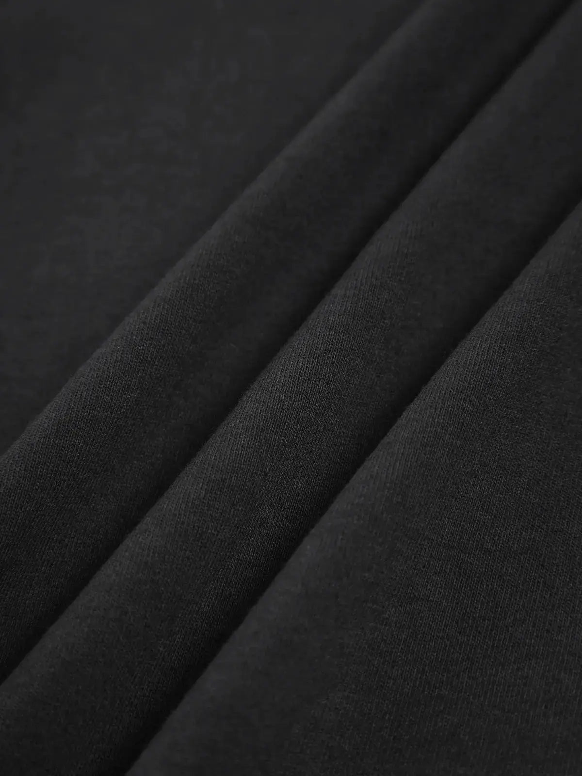 Tiffany | Elegant Contrasting Trim Tank Top for Adults