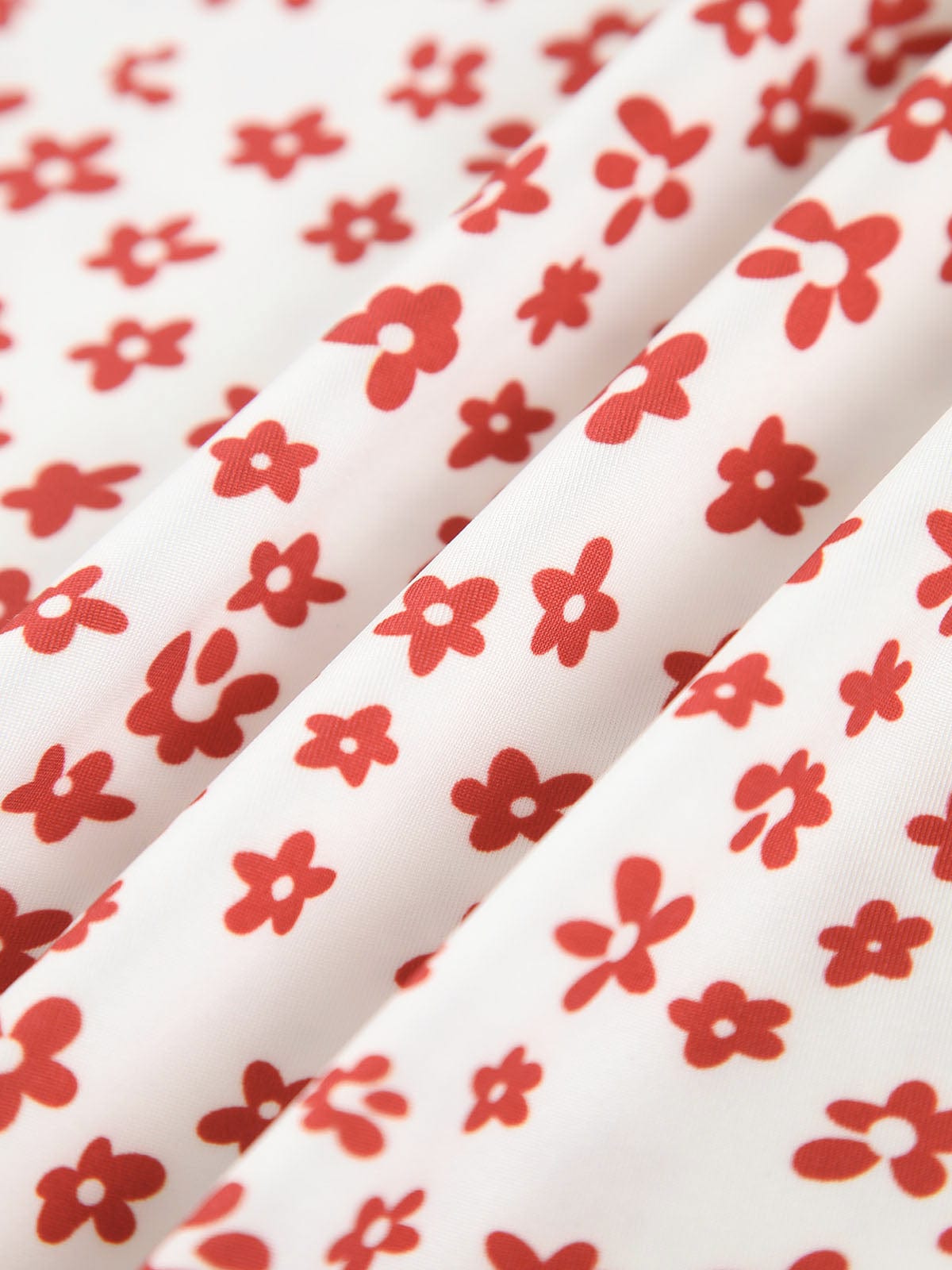 Leatrice | Elegant Floral Women's Maxi Dress