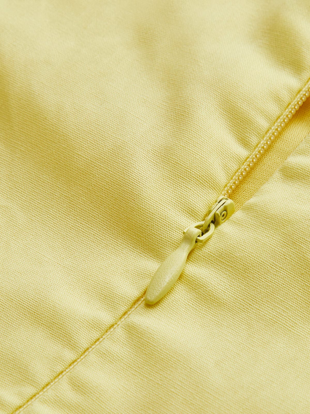 Glenna | Elegant Women's Strapless Summer Dress