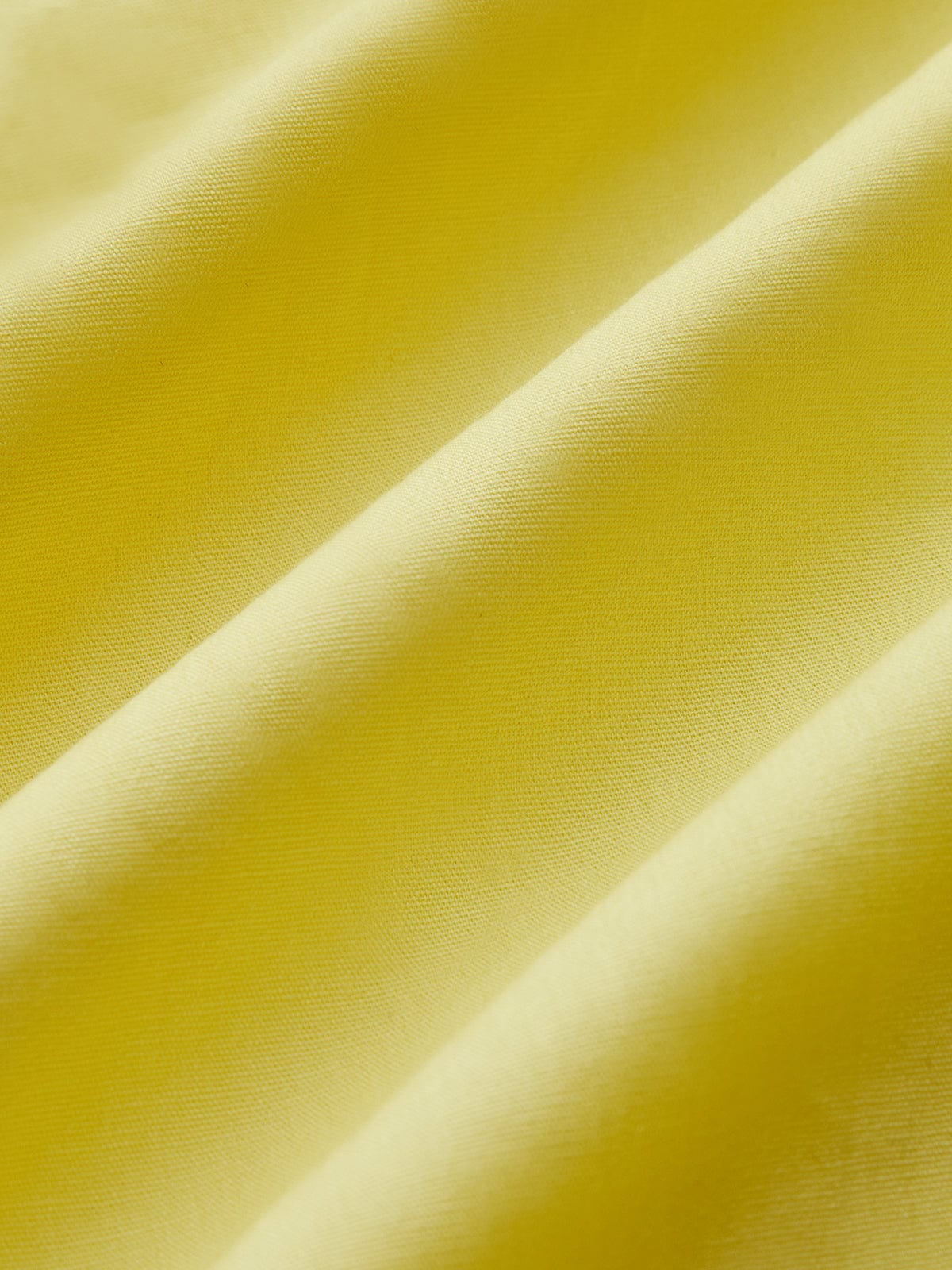 Glenna | Elegant Women's Strapless Summer Dress