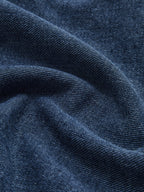 Britta | Women's Relaxed Oversized Denim Jacket