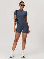 Ardella | Women's Jumpsuit