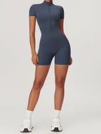 Ardella | Women's Jumpsuit