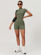 Ardella | Women's Jumpsuit