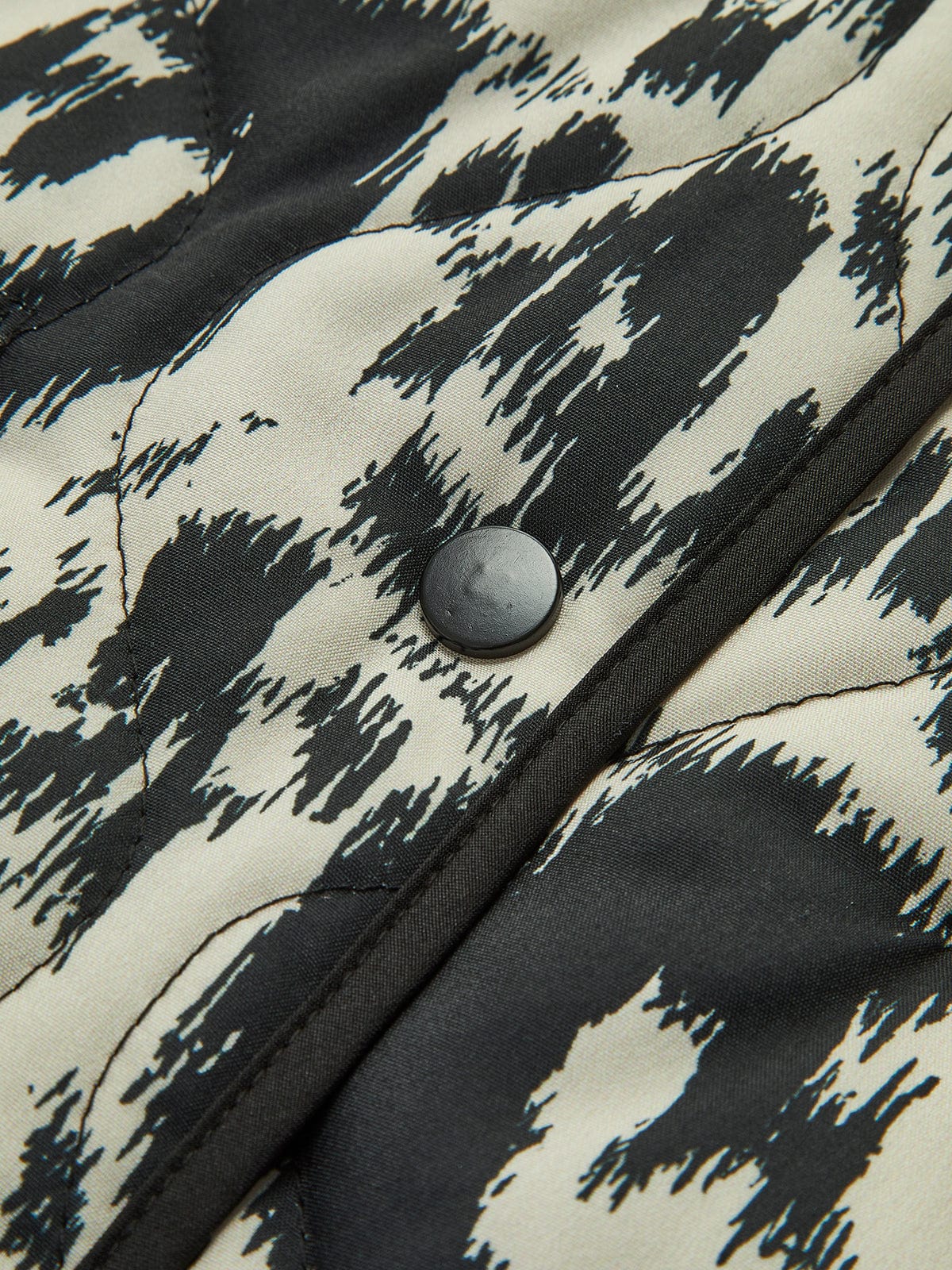 Lavonne | Women's Bomber Jacket and Skirt Set