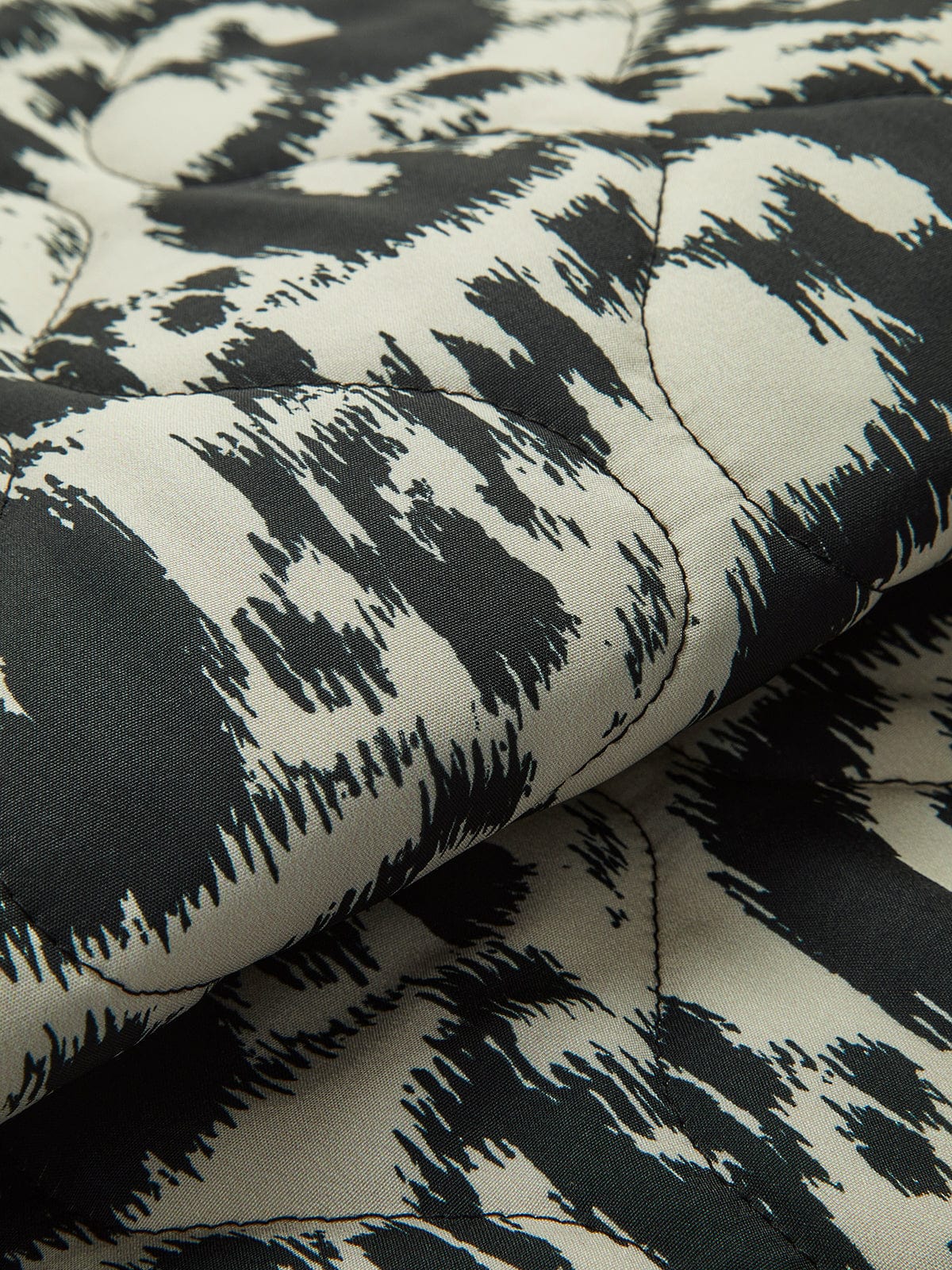 Lavonne | Women's Bomber Jacket and Skirt Set