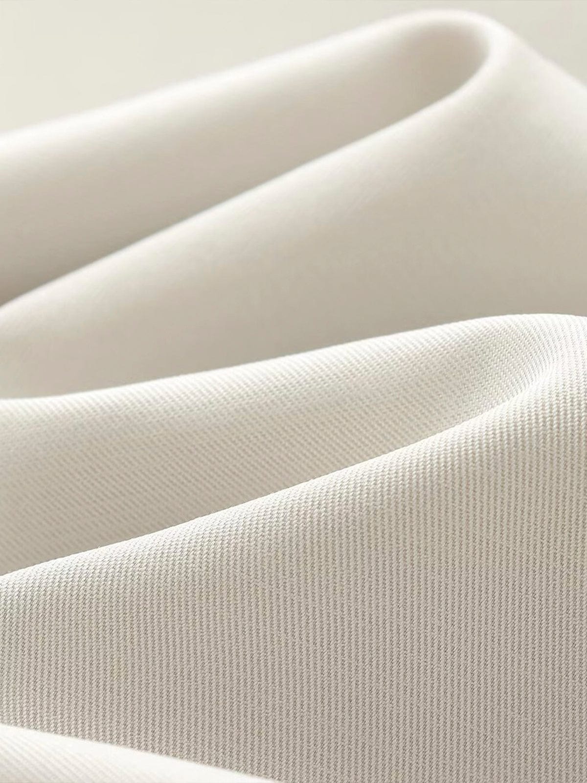 Halley | Chic Women's Double-Breasted Cropped Jacket