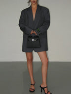 Harper | Women's Blazer