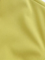 Kaira | Fashion-forward women Blazer