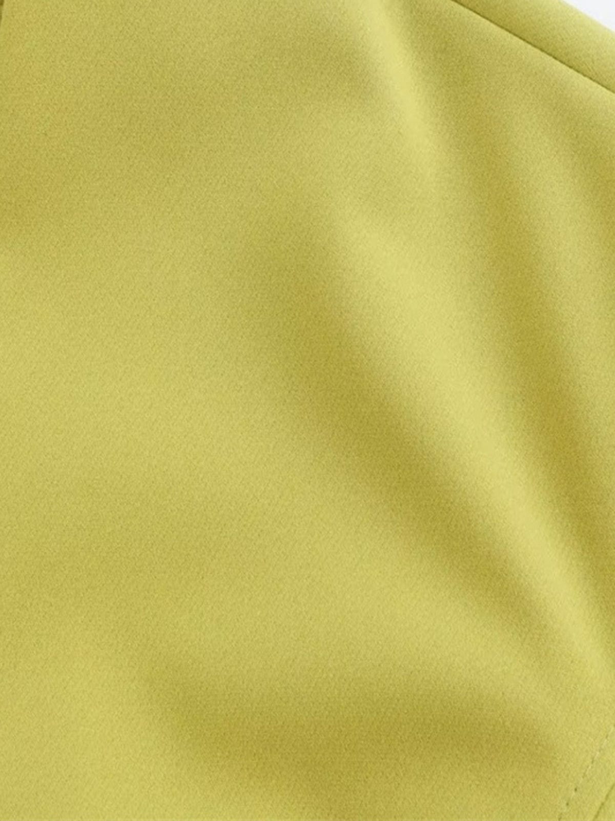 Kaira | Fashion-forward women Blazer