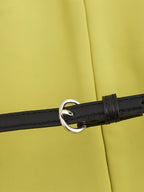 Kaira | Fashion-forward women Blazer