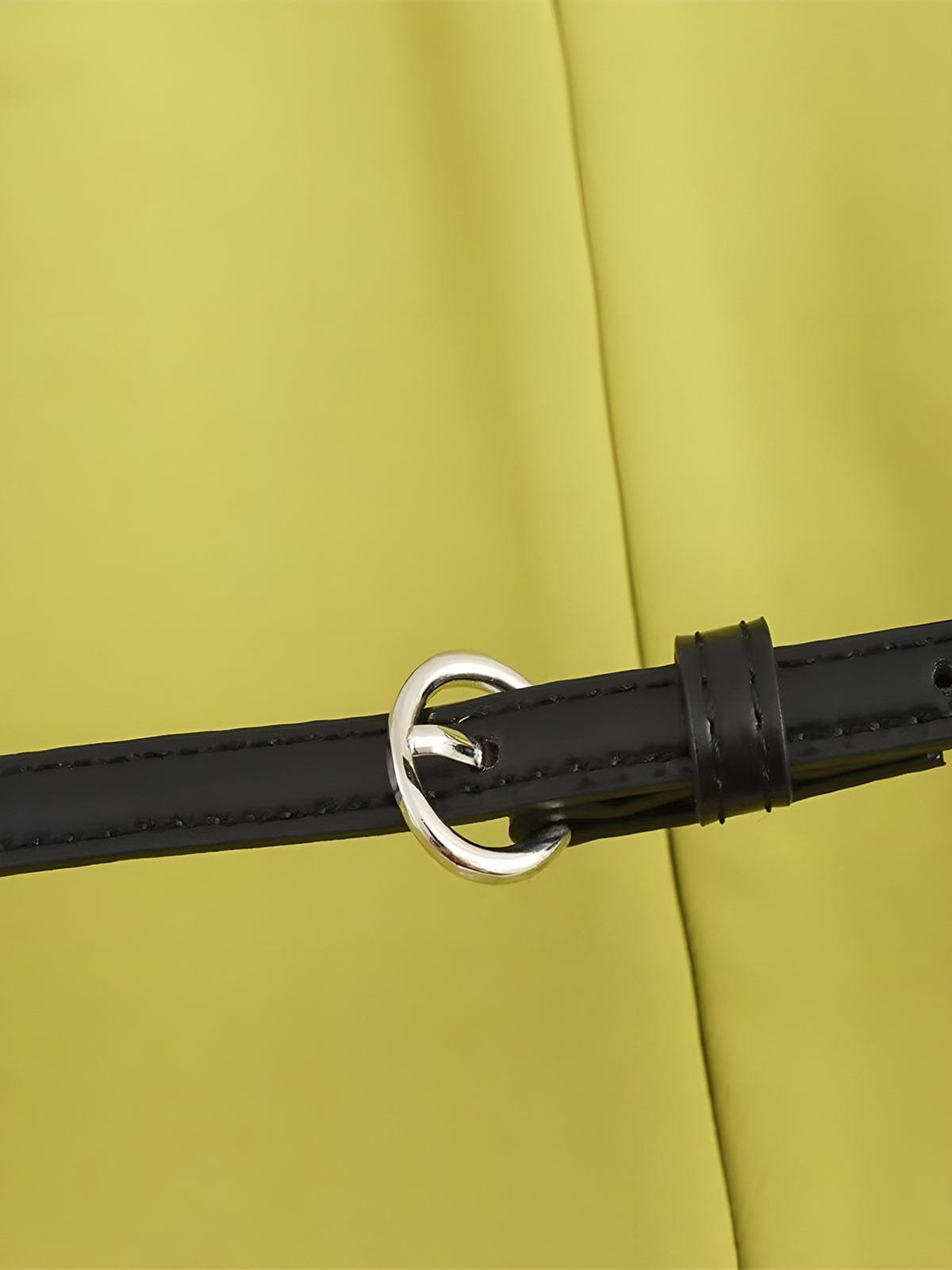 Kaira | Fashion-forward women Blazer