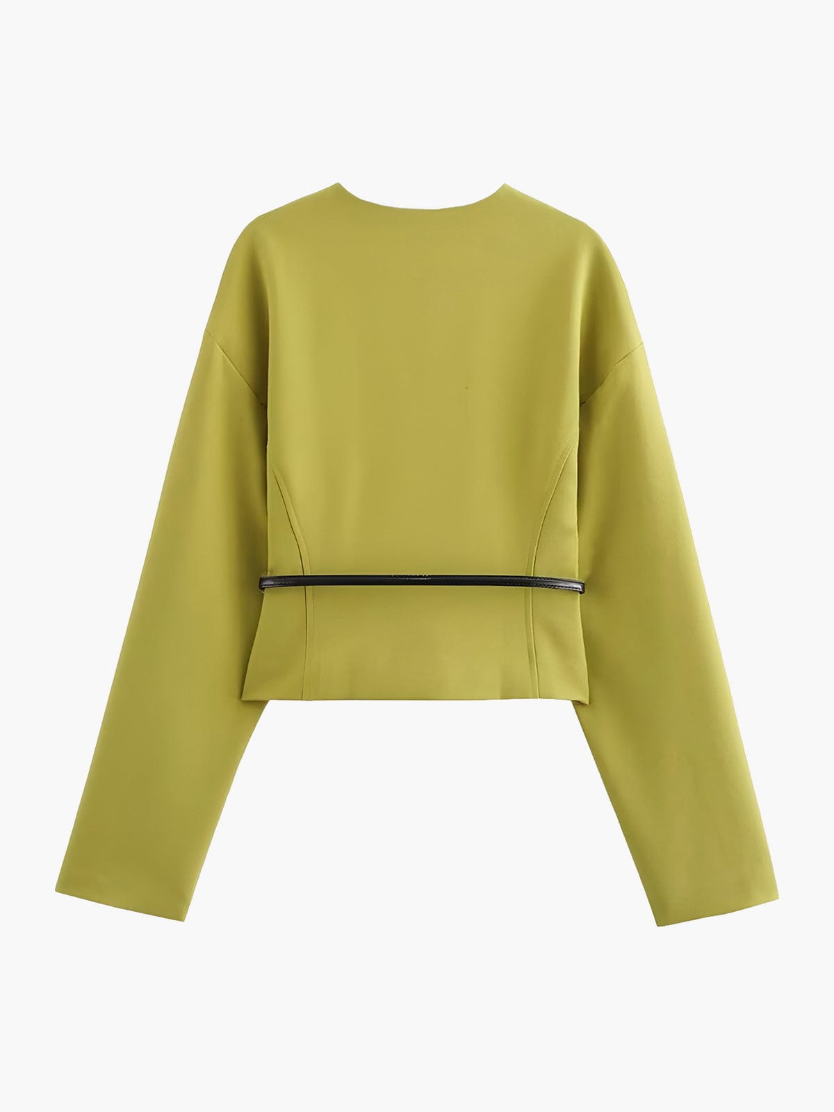 Kaira | Fashion-forward women Blazer