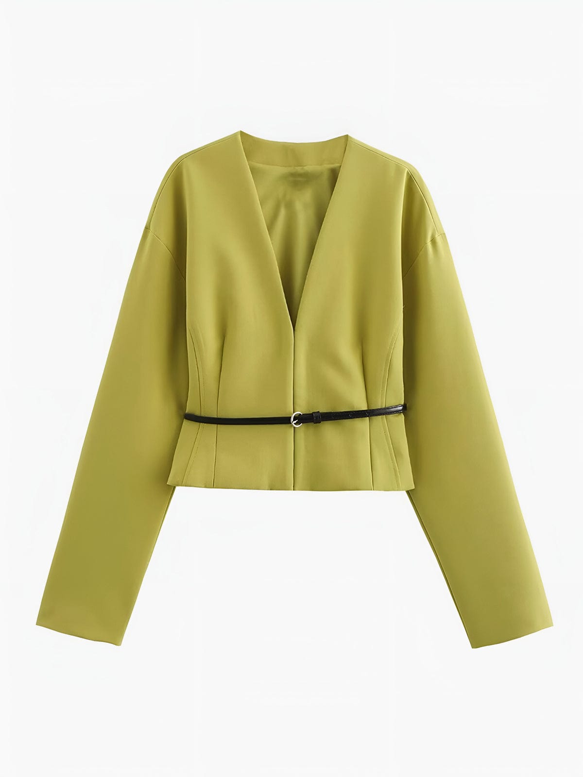 Kaira | Fashion-forward women Blazer