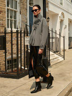 Lesly | Women Jacket