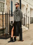 Lesly | Women Jacket