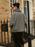 Lesly | Women Jacket