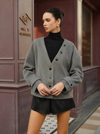 Lesly | Women Jacket