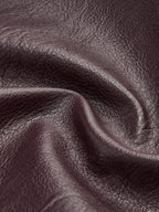 Charlene | Adults Bomber Jacket